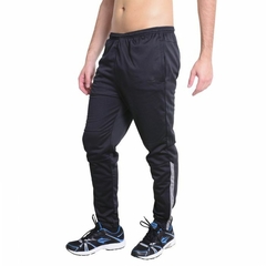 TOPPER PANTALON DEPORTIVO SLIM - comprar online