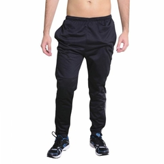 TOPPER PANTALON DEPORTIVO SLIM