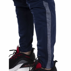 TOPPER PANTALON DEPORTIVO SLIM - RUN FORREST