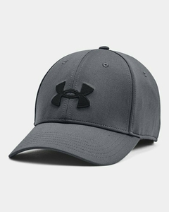 UNDER ARMOUR GORRA BLITZING