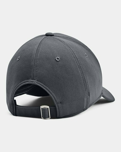 UNDER ARMOUR GORRA BLITZING - comprar online