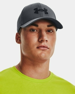 UNDER ARMOUR GORRA BLITZING en internet