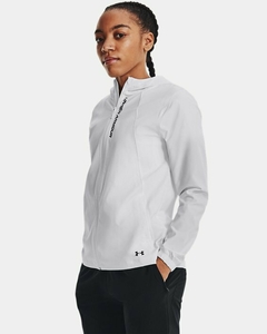 UNDER ARMOUR CAMPERA OUTRUN - comprar online