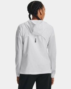 UNDER ARMOUR CAMPERA OUTRUN en internet