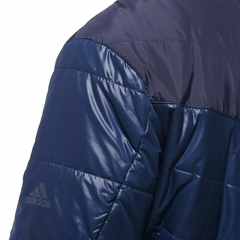 ADIDAS CAMPERA CYTINS en internet