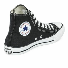 CONVERSE CHUCK TAYLOR ALL STAR - comprar online