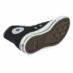 CONVERSE CHUCK TAYLOR ALL STAR en internet