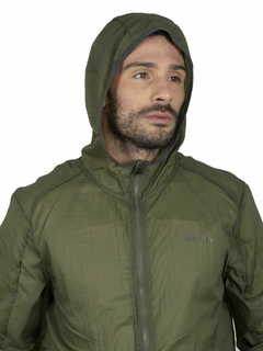 SAUCONY CAMPERA ELEVATE PACKWAY - comprar online