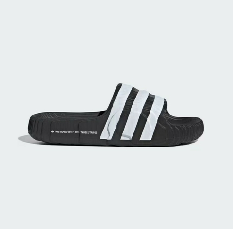 ADIDAS ADILETTE 22