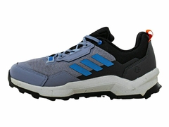 ADIDAS TERREX AX4 - comprar online