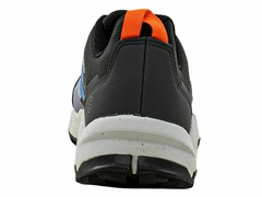 ADIDAS TERREX AX4 - tienda online