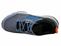 ADIDAS TERREX AX4 en internet