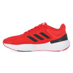 ADIDAS RESPONSE SUPER 3.0 - comprar online