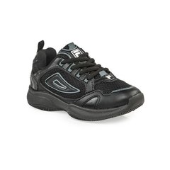 FILA ATTREK KIDS