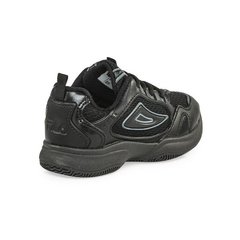 FILA ATTREK KIDS - comprar online