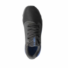 UNDER ARMOUR CHARGED VANTAGE 2 - RUN FORREST