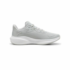 PUMA SKYROCKET LITE ADP - comprar online