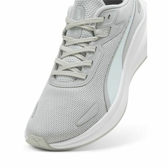 PUMA SKYROCKET LITE ADP en internet