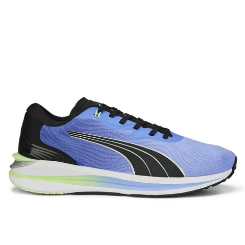 PUMA ELECTRIFY 2