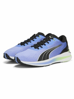 PUMA ELECTRIFY 2 - comprar online