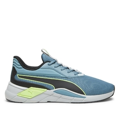 PUMA LEX