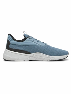 PUMA LEX - comprar online