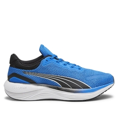 PUMA SCEND PRO