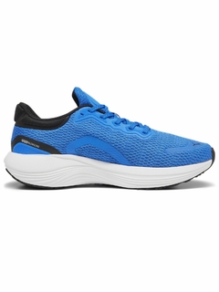 PUMA SCEND PRO en internet