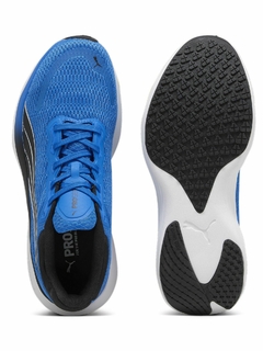 PUMA SCEND PRO - tienda online