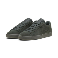 PUMA SUEDE LUX ADP - comprar online