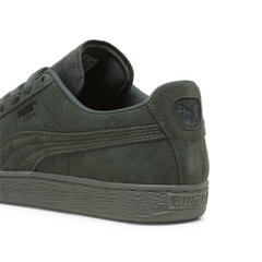 PUMA SUEDE LUX ADP - tienda online