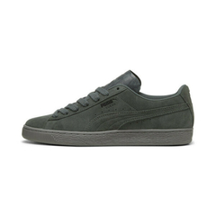 PUMA SUEDE LUX ADP