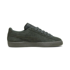 Imagen de PUMA SUEDE LUX ADP