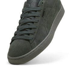 PUMA SUEDE LUX ADP en internet