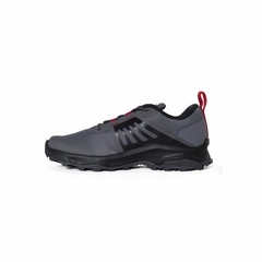 SALOMON X RENDER - comprar online