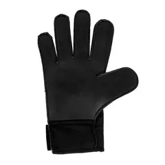 PUMA GUANTES DE ARQUERO - comprar online