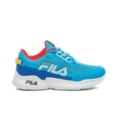 FILA SPLIT K