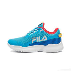 FILA SPLIT K - comprar online