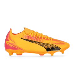 PUMA BOTIN ULTRA MATCH