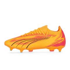 PUMA BOTIN ULTRA MATCH - comprar online