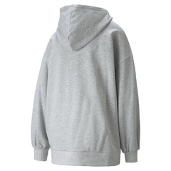 PUMA BUZO CLASSIC OVERSIZED en internet