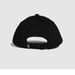 ADIDAS GORRA BASEB CLASS TRE - comprar online