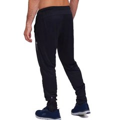 KION PANTALON SOFT en internet