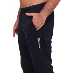 KION PANTALON SOFT - comprar online