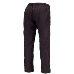 TOPPER PANTALÓN WN TRAINNING - comprar online