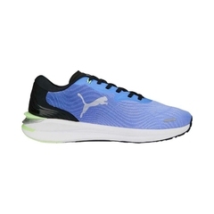 PUMA ELECTRIFY 2 - RUN FORREST