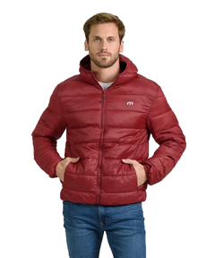 MISTRAL CAMPERA MINNESOTA - comprar online