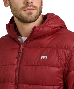 MISTRAL CAMPERA MINNESOTA - tienda online