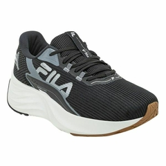 FILA RACER FLEXOR