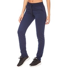 VANDALIA PANTALON FRISA LIVIANO